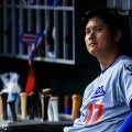 大谷翔平でさえ挫折した“過去”　エ軍GMの覚悟と配慮…「雑音を気にするな」