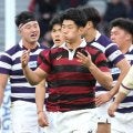 【大学ラグビー】日本代表の早大ＦＢ矢崎由高「自分のプレー選択が勝敗を左右することが改めて分かった」
