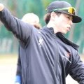 【日本ハム】五十幡亮汰「やっぱりレギュラー」今季テーマは「勝」結果こだわり、信頼勝ち取る