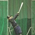 【ソフトバンク】ドラ５高橋隆慶「大谷さんも参考に」社会人NO.1の打撃向上へ動画研究怠らず