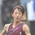 【都道府県女子駅伝】青学大進学予定の芦田和佳「レベルの高い学校…ワクワク」４区で区間賞獲得