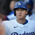 大谷翔平、1105億円契約も…まさかの“格安”　毎年ザワつく「2000000」の衝撃