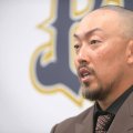 【オリックス】41歳平野佳寿は同学年西武栗山、中村が発憤材料　Ｍ－１優勝「KSD」後輩にも刺激