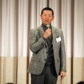 PL学園・桑田真澄OB会長「学校存続」厳しい状況も「野球部の伝統」OB会活動は継続する意向