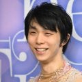 羽生結弦さん　４・１１＆１２地元・宮城で単独出演アイスショー「魂込めて滑らせていただきます」　公演名はＲＥＡＬＩＶＥ