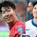 「ソン・フンミンが大谷を破った」米国でのサッカーの“野球人気超え”に韓国紙も驚嘆　不毛の地で生まれた変革に意義「風向きは変わった」
