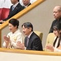 天覧相撲の日程は事前発表していいのか？　日本相撲協会に事情を聴いてみた