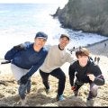 広島・秋山　新井監督“結果主義”に呼応「ありがたい」　「前向きにやりたい」２０００安打まで残り１６８本