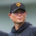 高校野球は「9回だからこそ…」　桑田真澄氏は“時短”にNG…代わる仰天改革案