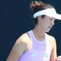  柴原瑛菜 惜敗で全豪OP予選敗退 
