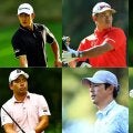 松山英樹16位でシーズン開幕へ 米ツアー参戦の日本勢の順位は？／男子世界ランキング
