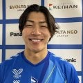 【バレー】元日本代表エースの清水邦広は今…SVリーグいまだ出場なしも大阪Ｂコーチ兼任で奮闘