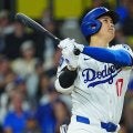 大谷翔平、米野球殿堂入りは“確実”　比肩する者なき価値…識者が確信「今後現れない」