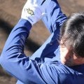 【西武】茶野篤政、移籍し奮闘「溶け込むの苦手だろうけど頑張れ」辻コーチにちゃちゃ入れられた