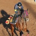【シンザン記念】ルメール騎手騎乗で１番人気のモノポリオは５着