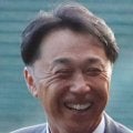 宮本慎也氏、PL学園OB会出席「ビシッと背筋伸ばして」桑田真澄氏らとの豪華ショット次々投稿
