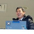 【高校サッカー】森保監督がＷ杯代表選考に「大枠の構想ある」も「これからの芽」に期待と説明