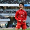 神村学園が鹿島学園を破り初優勝　高校サッカー、総体との2冠も達成