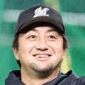 引退表明の沢村拓一氏が高校サッカー決勝観戦　神村学園が鹿島学園に勝利し史上６校目の２冠達成