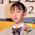 【陸上】久保凛、高校卒業後は積水化学で「世界挑戦」へ　卜部蘭らや木村友香らとチームメートに