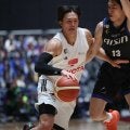 アルバルク東京が第101回天皇杯優勝…シーホース三河を下し14大会ぶり3度目の頂点
