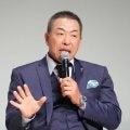 【中日】井上監督「もっと少ないと…」25年の本塁打試算に驚き　今季テラス設置で得点増に期待