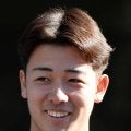 【ロッテ】彦根の“国宝”ドラ３奥村頼人「助け合い」ドラ１石垣元気の存在を力に技を磨く
