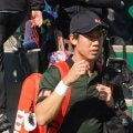 錦織圭、約15年ぶりの予選出場へ！島袋将、綿貫陽介ら日本男子3名が予選1回戦に登場