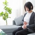 40代の「生理不順」はプレ更年期のサインかも？　体調を整える食材にも注目