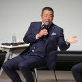 【中日】立浪氏が明かす根尾昂の投手転向決断の理由「ピッチャーしかないと思った」
