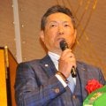 【ソフトバンク】小久保監督「有原取られてしまった」新庄監督の「打倒小久保裕紀」昨季以上の脅威に