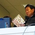 【高校サッカー】日本代表・森保監督「鹿島学園の皆さんも神村学園の選手も誇りに」両校にエール