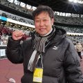 【高校サッカー】神村学園・有村監督の素質見抜いた恩師の存在「種が実に」今も生きる「観察力」