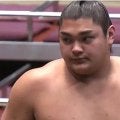 「長身イケメン小顔、山形の星」“モデル体型”の幕下力士に熱視線 「伸びしろだらけで楽しみ」期待の声も