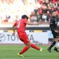 なぜ高校サッカー決勝は史上最多６万人超えを達成したのか　学生スポーツで異例　“選手権”の魅力とは