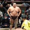 光った速攻こそ朝乃山が生き残る道…長い相撲は膝に負担、行事の「残った」聞くのは２回まで【元大関・琴風の目】