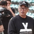 王監督が激怒…準備不足が招いた“終焉”　プロ失格の烙印、即日言い渡された降格