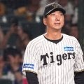 阪神連覇に“懸念”「勝ち続けるって…」　名球会打者の教訓、最速優勝も生まれた死角