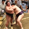 元大関貴景勝の湊川親方「力士の適正体重」語る　現役時代は無理な増量「故障のリスク高まる」→引退後は別人へ変貌