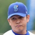 DeNA山崎康晃「大きな夢を持って、社会に羽ばたいてください」新成人にメッセージ