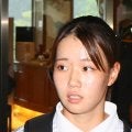村田歩香が振り袖姿公開「大好きな兄が…」サプライズに感謝　地元で「二十歳のつどい」に参加