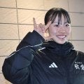 【陸上】春から久保凛を指導する横田真人さん「指導者人生を賭けて彼女と向き合いたい」覚悟示す