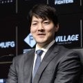 【日本ハム】有原航平４年20億円プラス出来高　年俸５億円は11年ダルビッシュ有に並ぶ球団最高