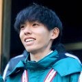 箱根駅伝「シン・山の神」黒田朝日に日本陸連・高岡ＳＤが「勝つレースを期待」