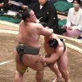 大相撲　関取復帰目指す炎鵬が無傷２連勝「昔のような気持ちが完全に戻っている」７連勝なら悲願成就