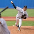 日産自動車野球部が新加入選手を発表　北海学園大147キロ右腕・堀川怜央ら３名