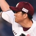 元楽天投手、ネギ農家へ転身の今　３０代はベテランの野球界も「農業ではバリバリ若手、チャンスだと」
