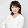 岡崎朋美さんがＧＡＴＥとマネジメント契約締結　９８年長野五輪スピードスケート銅メダリスト