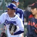 中日の1億円プレーヤーのほとんどが投手！年俸4600万の上林誠知の動きに注目