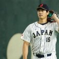 大谷翔平を「見たい」も…ネトフリへの“ハードル”　日本文化の馴染み薄、米紙も疑問